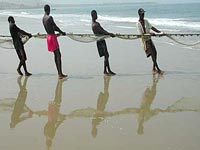 fishermen.jpg